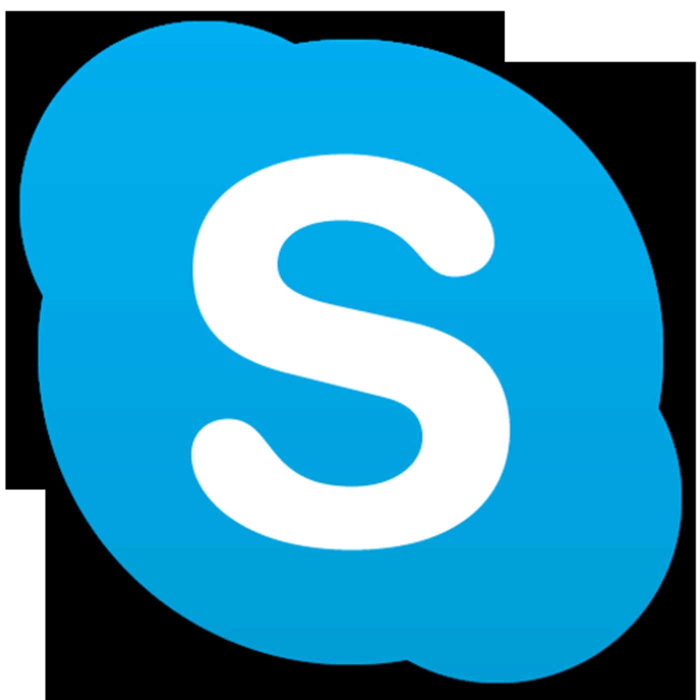 SOULMERS 3x02 SKYPE CON TALLERES MASBROS episode artwork