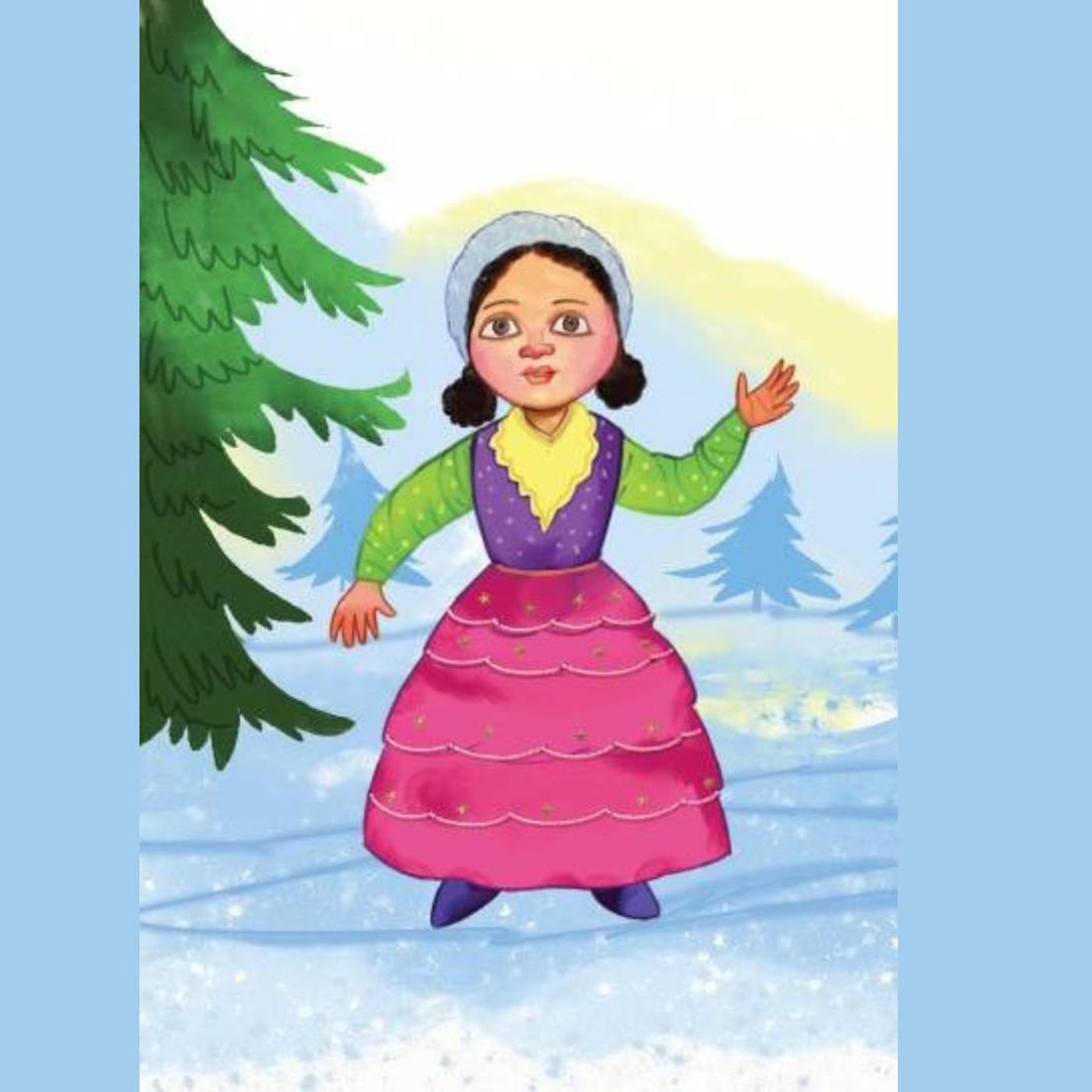 കുട്ടിക്കഥകള്‍  |  Malayalam Stories For Kids