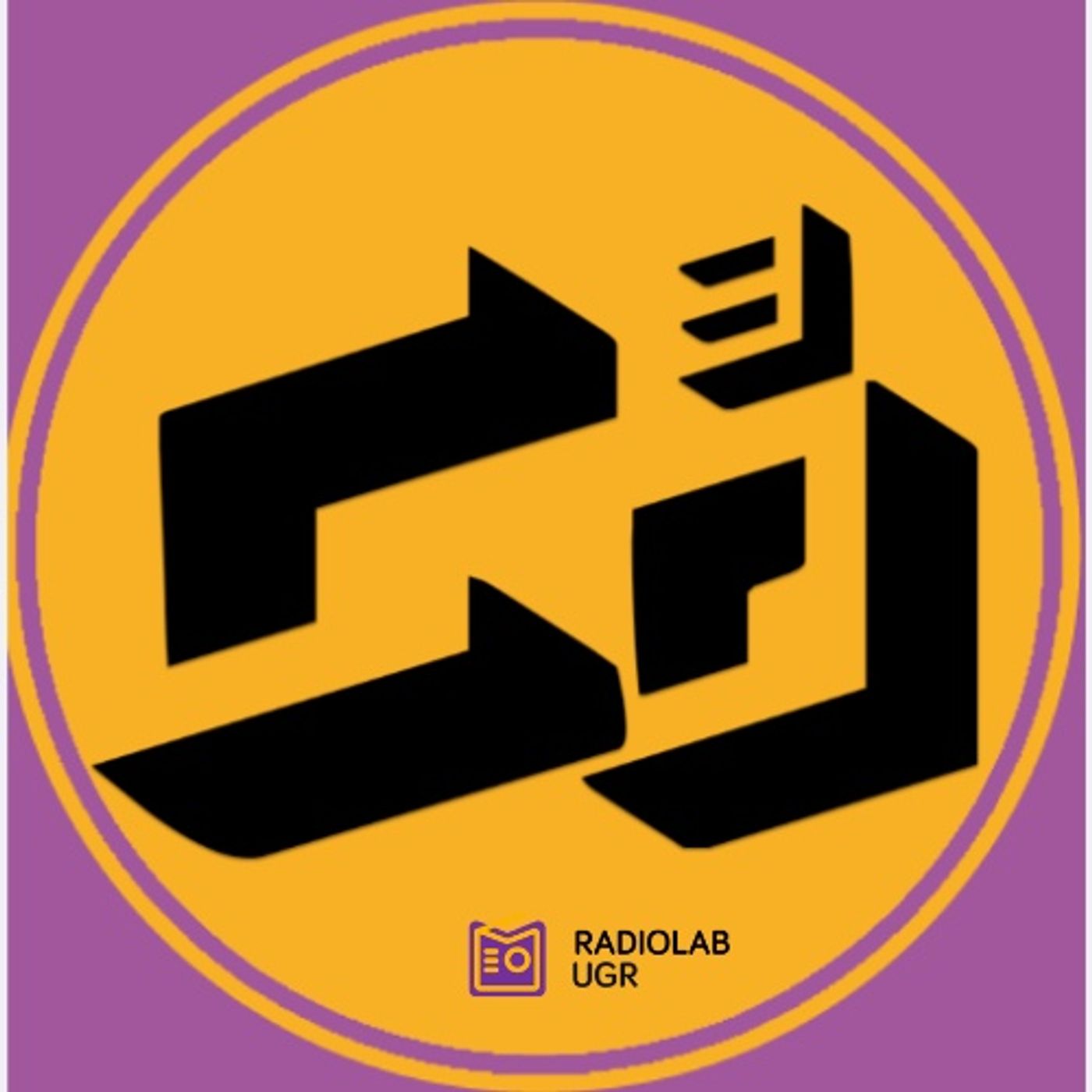 Co3 Radiolab