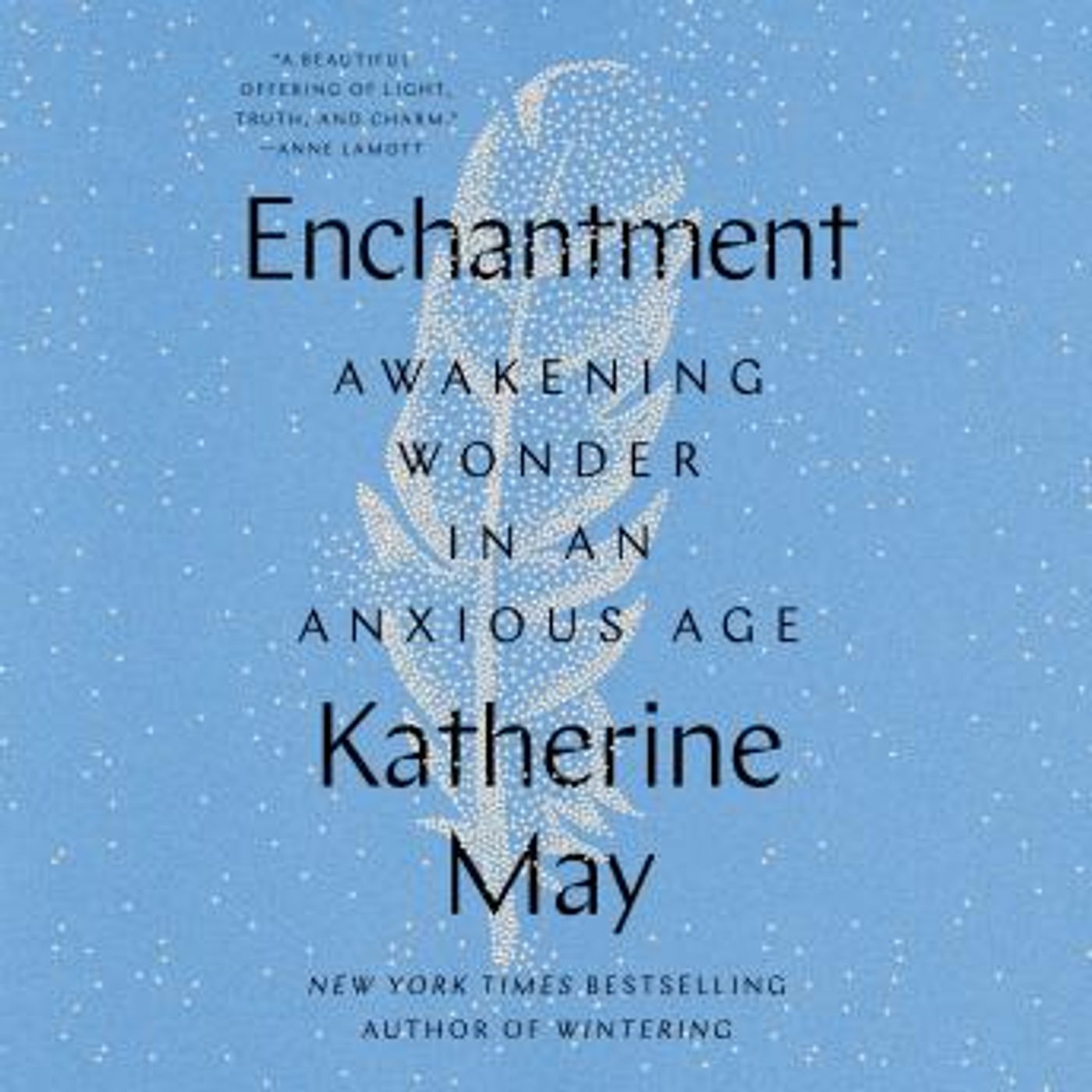 Full Trial Audiobooks in Biography & Memoir, Memoirs