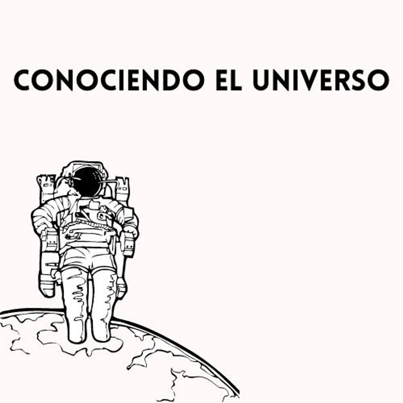 Conociendo el universo