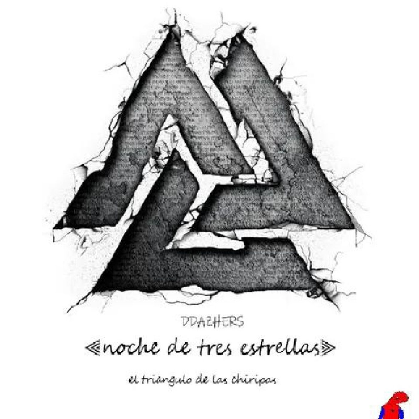 Presentacion... episode artwork