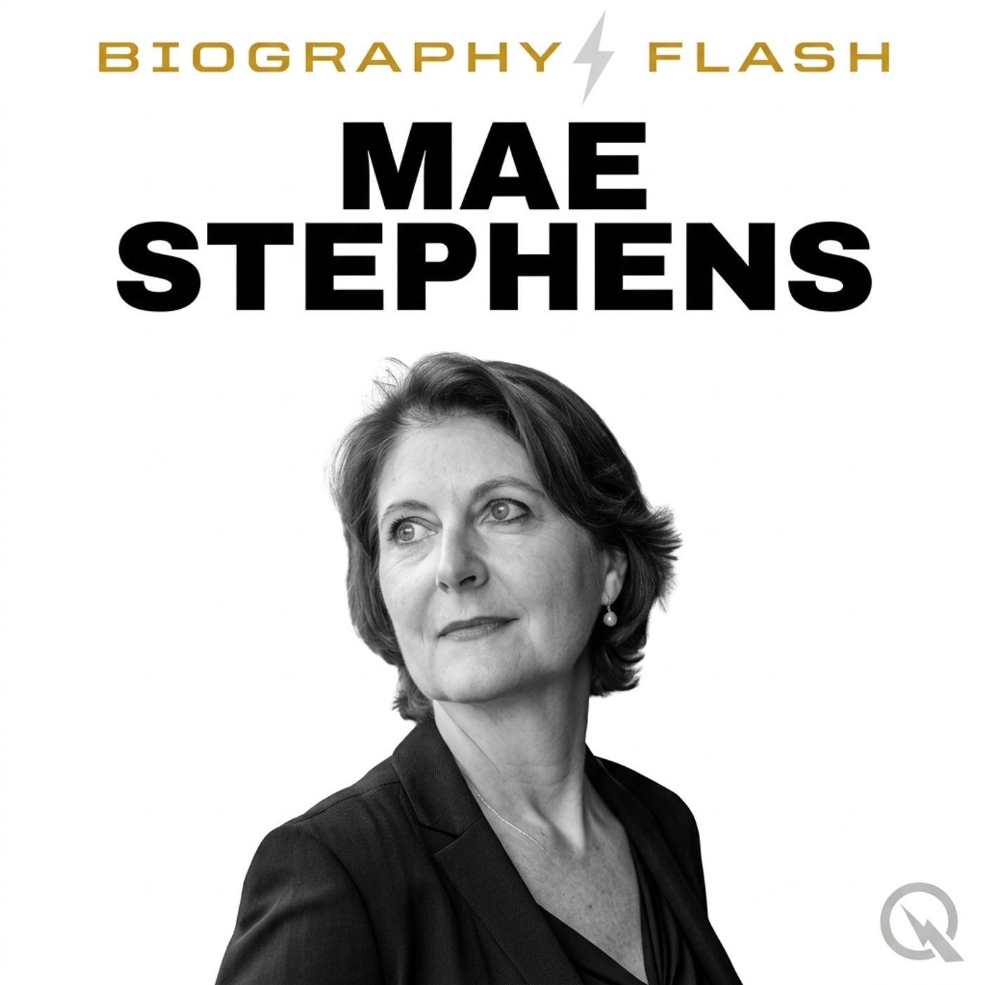 Mae Stephens - Biography Flash