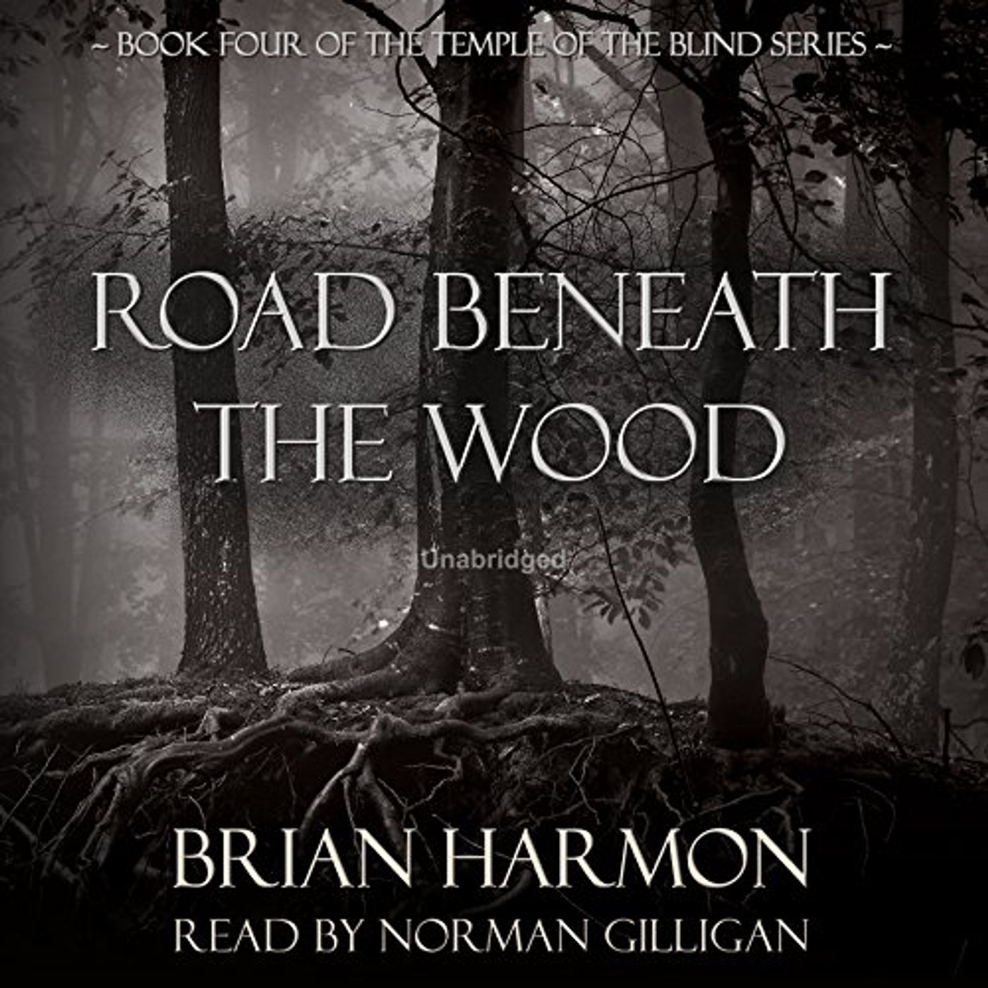 Listen to Most Popular Audiobooks in Mysteries & Thrillers, Suspense
