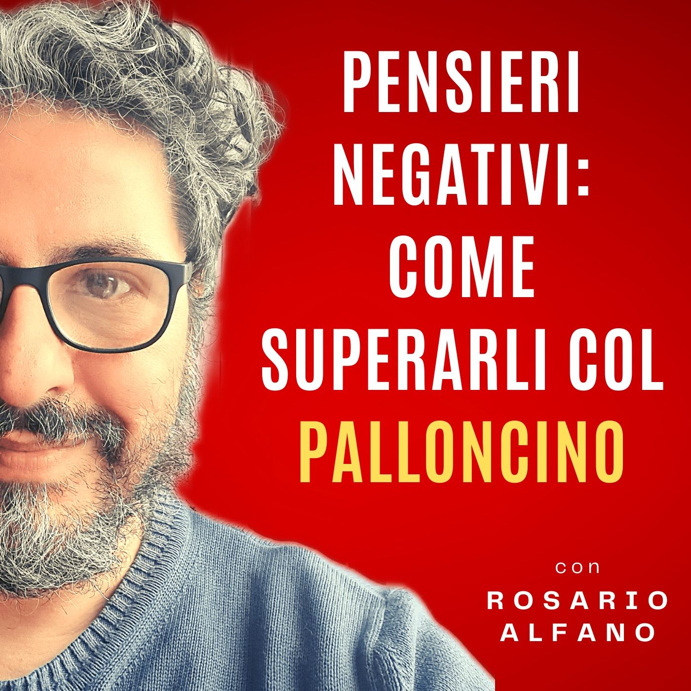 Depressione come non l\'avete mai...