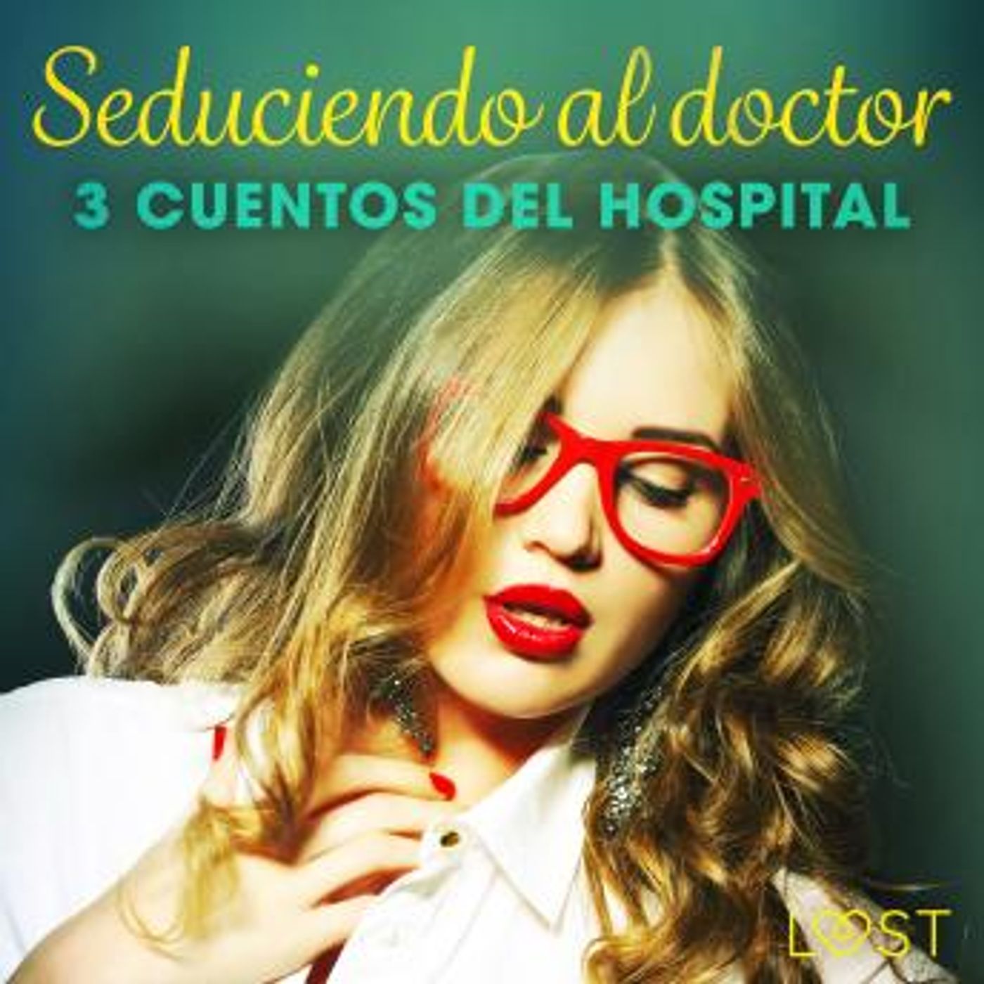 Download High-Quality Full Audiobooks in Romance, Erotica