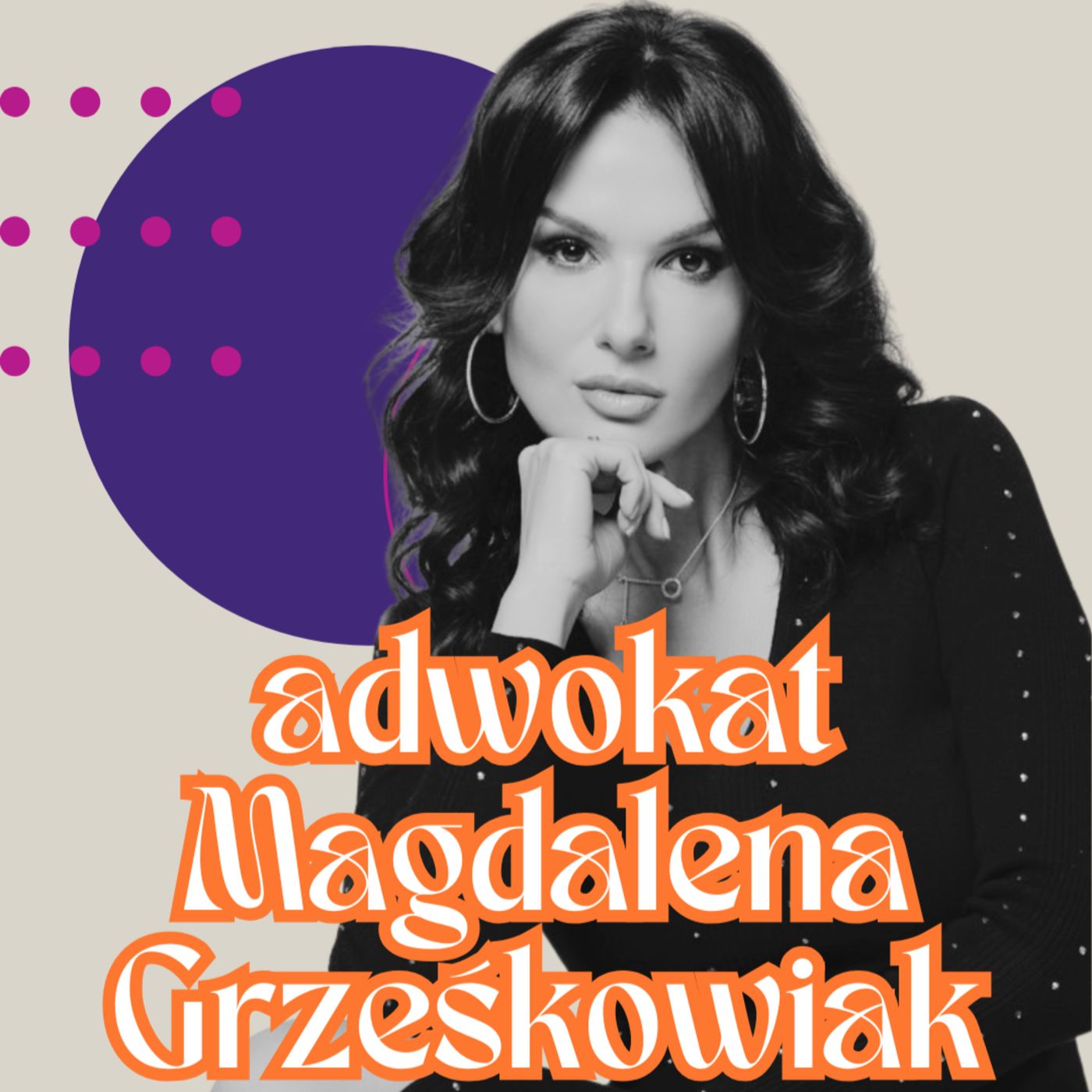 Miłość nie powinna krzywdzić❗️Rozwody, przemoc, szantaż dziećmi - „Dom dobry” to nie fikcja 💔 episode artwork