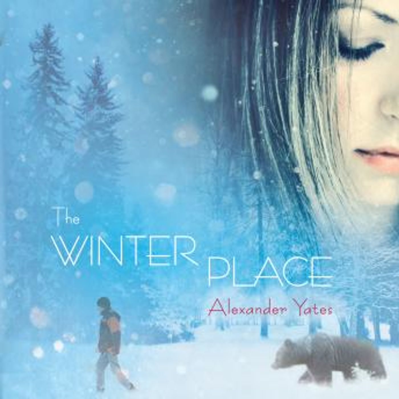 Get Latest Full Audiobooks in Teen & YA, Tough Topics