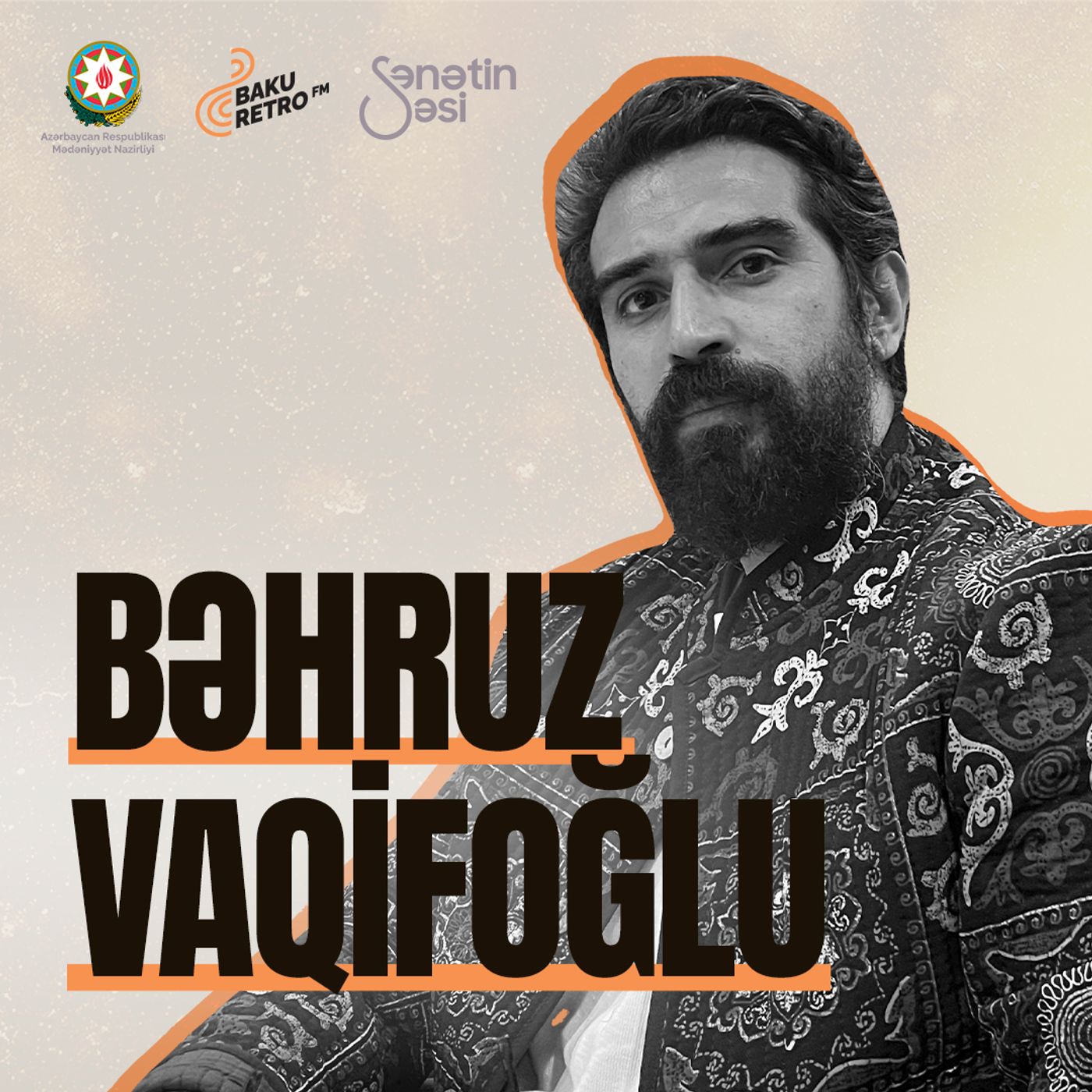 "Sözlə aldatmaq asan, hərəkətlə isə çox çətindir, çünki hərəkətlərimiz bizi ələ verir" episode artwork