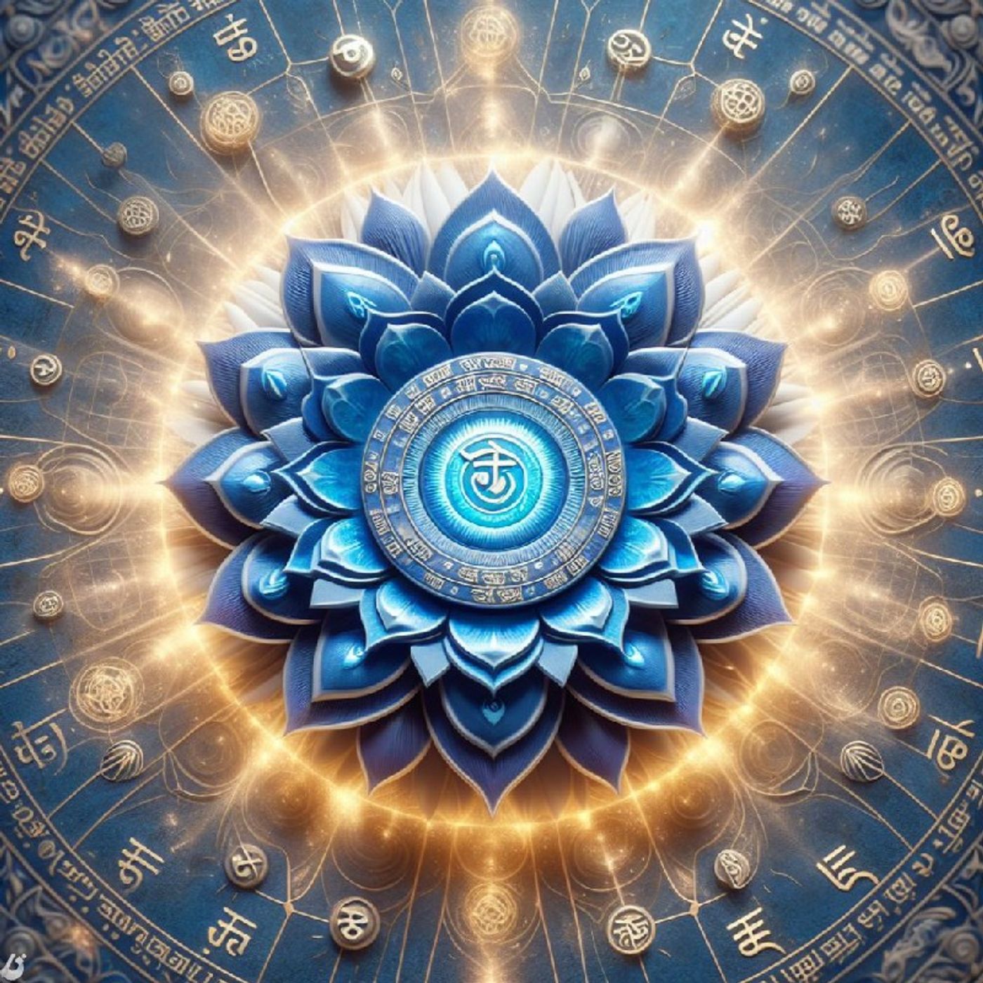 Episodio 175 - Radio Gratitud 777Hz episode artwork