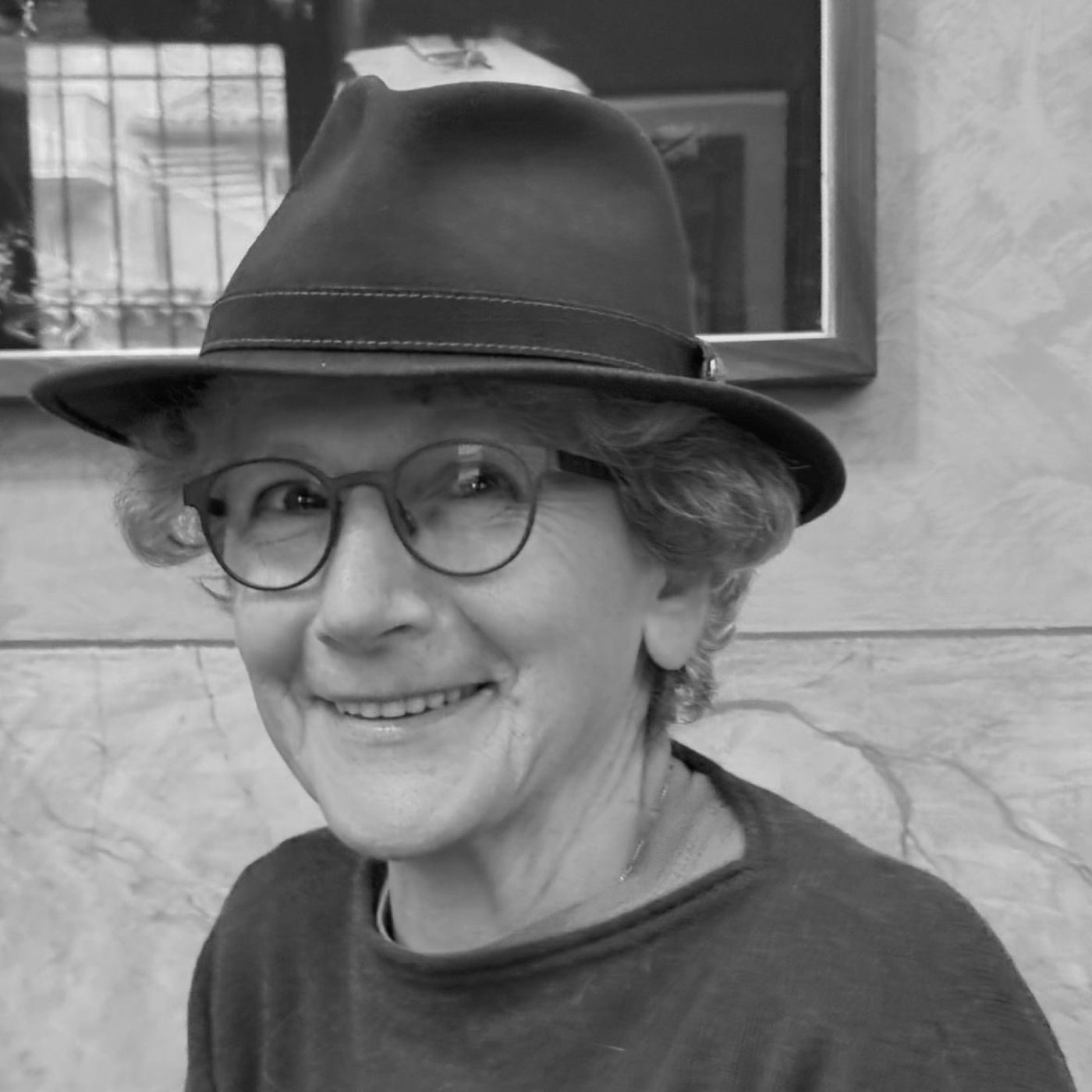 GIUSI QUARENGHI - fili d'erba GIUSI QUARENGHI - fili d'erba