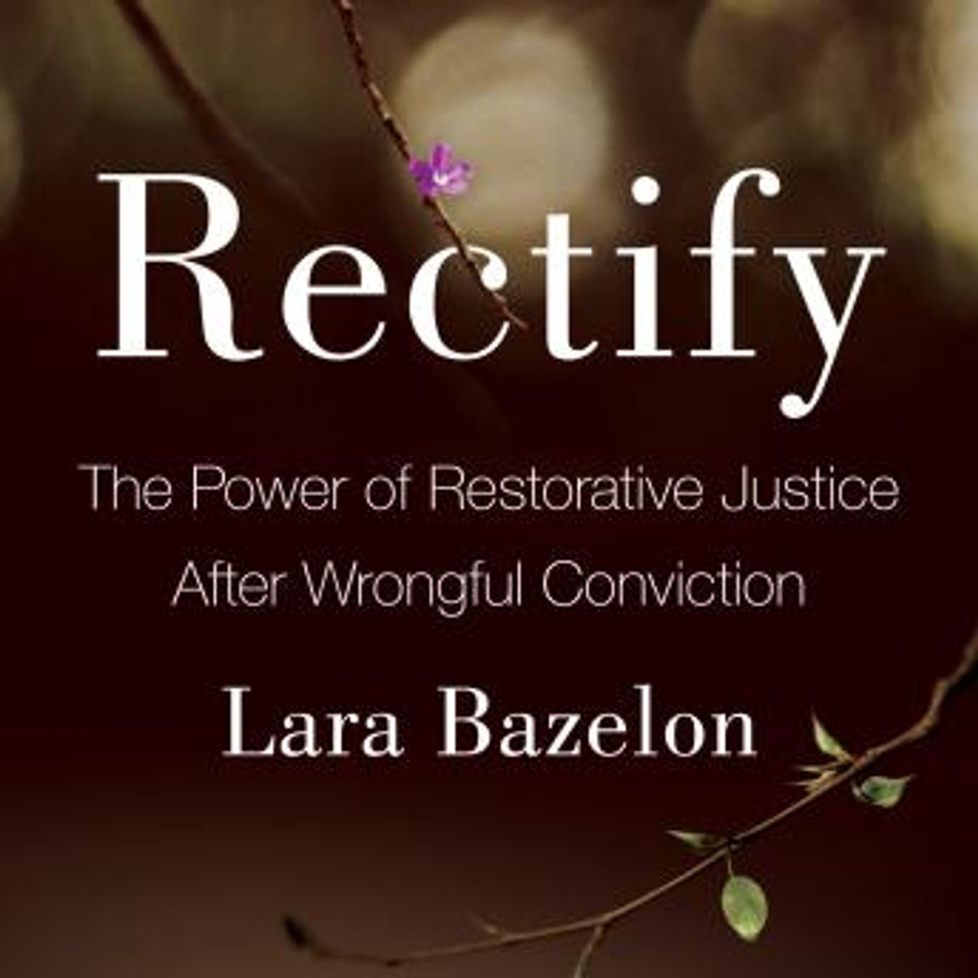 Full Audiobooks in Non-Fiction, Current Affairs, Law, & Politics
