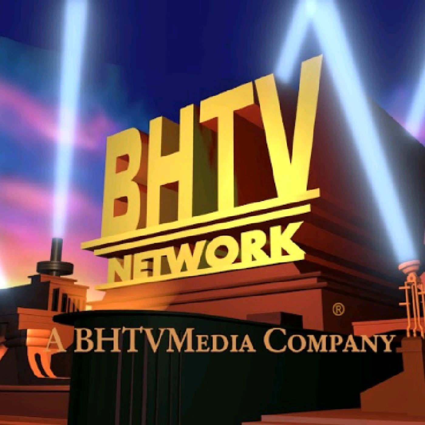 BHTV Network\'s show