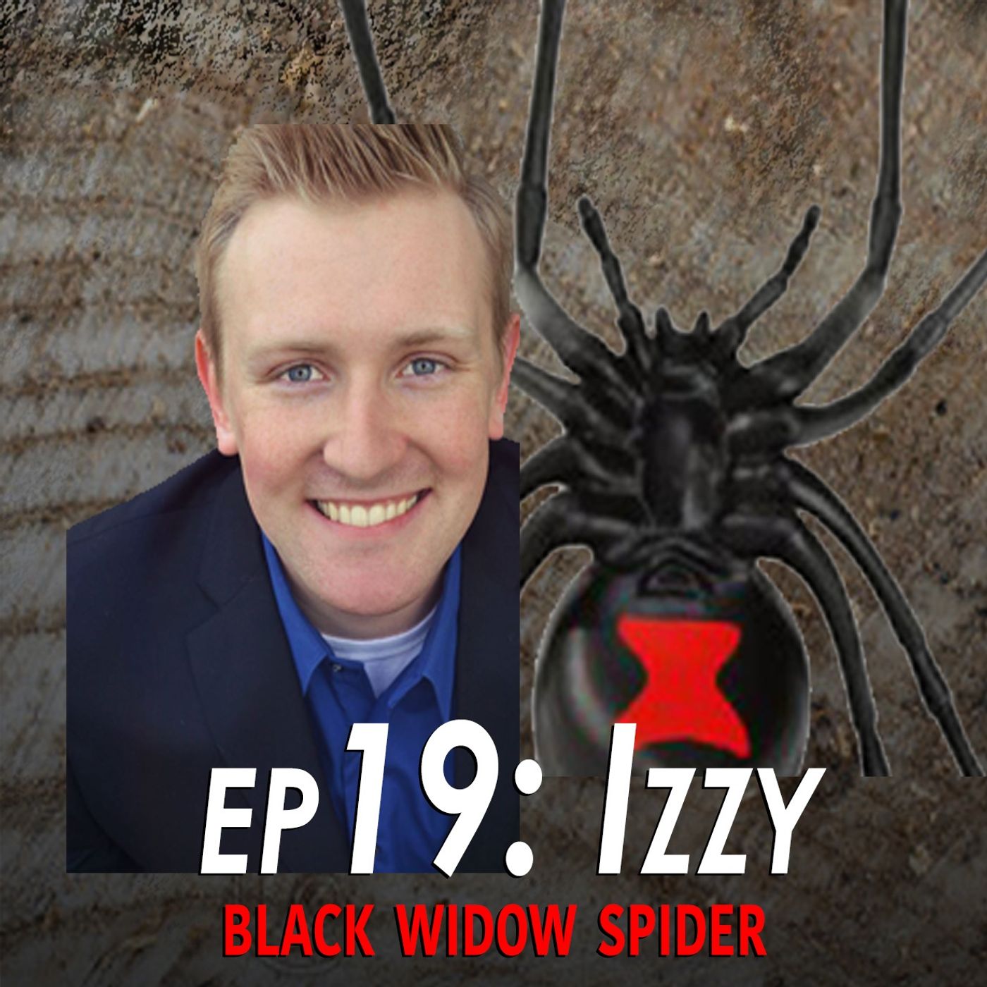 Talkin\' Wild with Dan