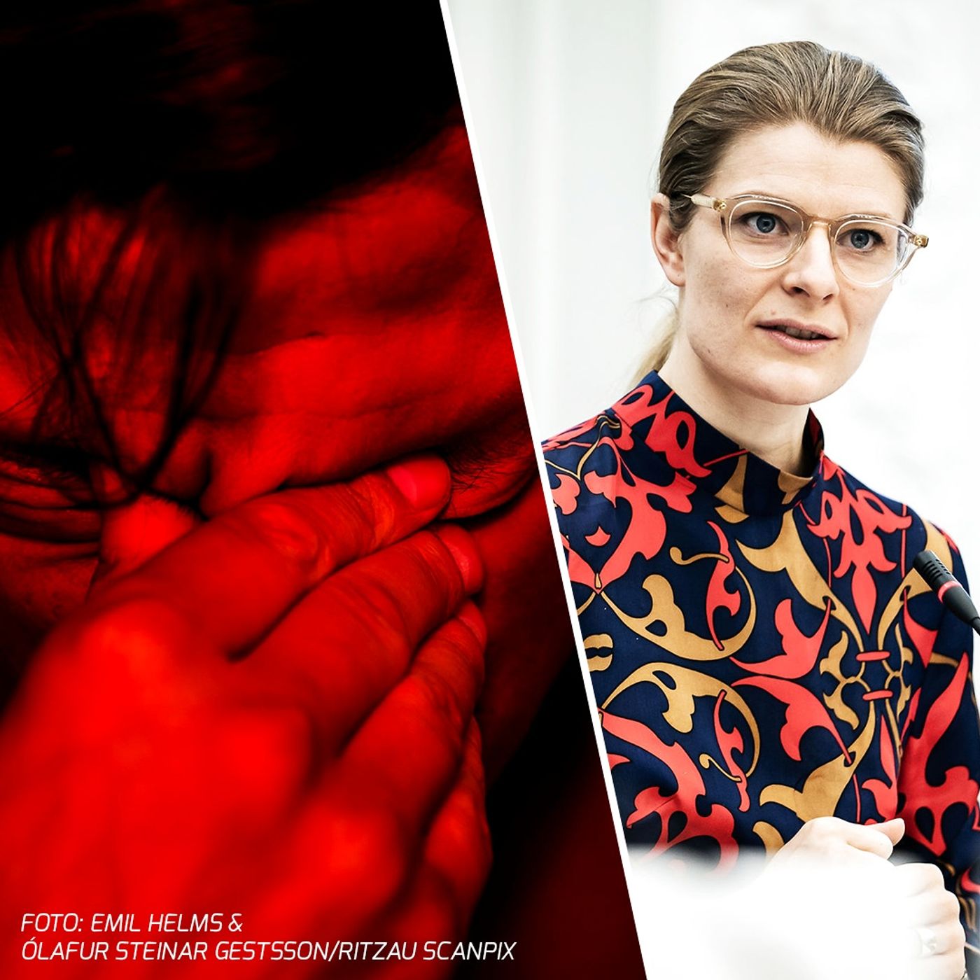 Fokus - Aktuel, nordjysk debat