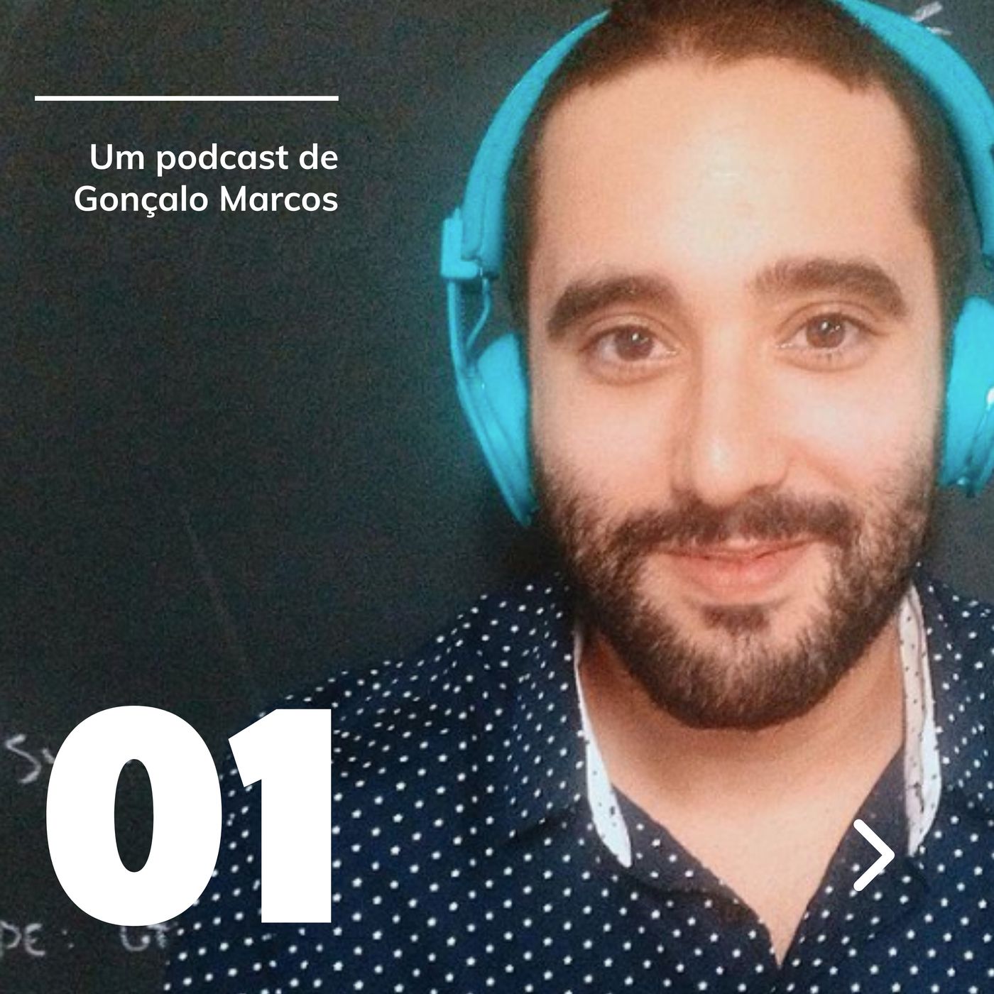 É possível um freelancer ser produtivo?