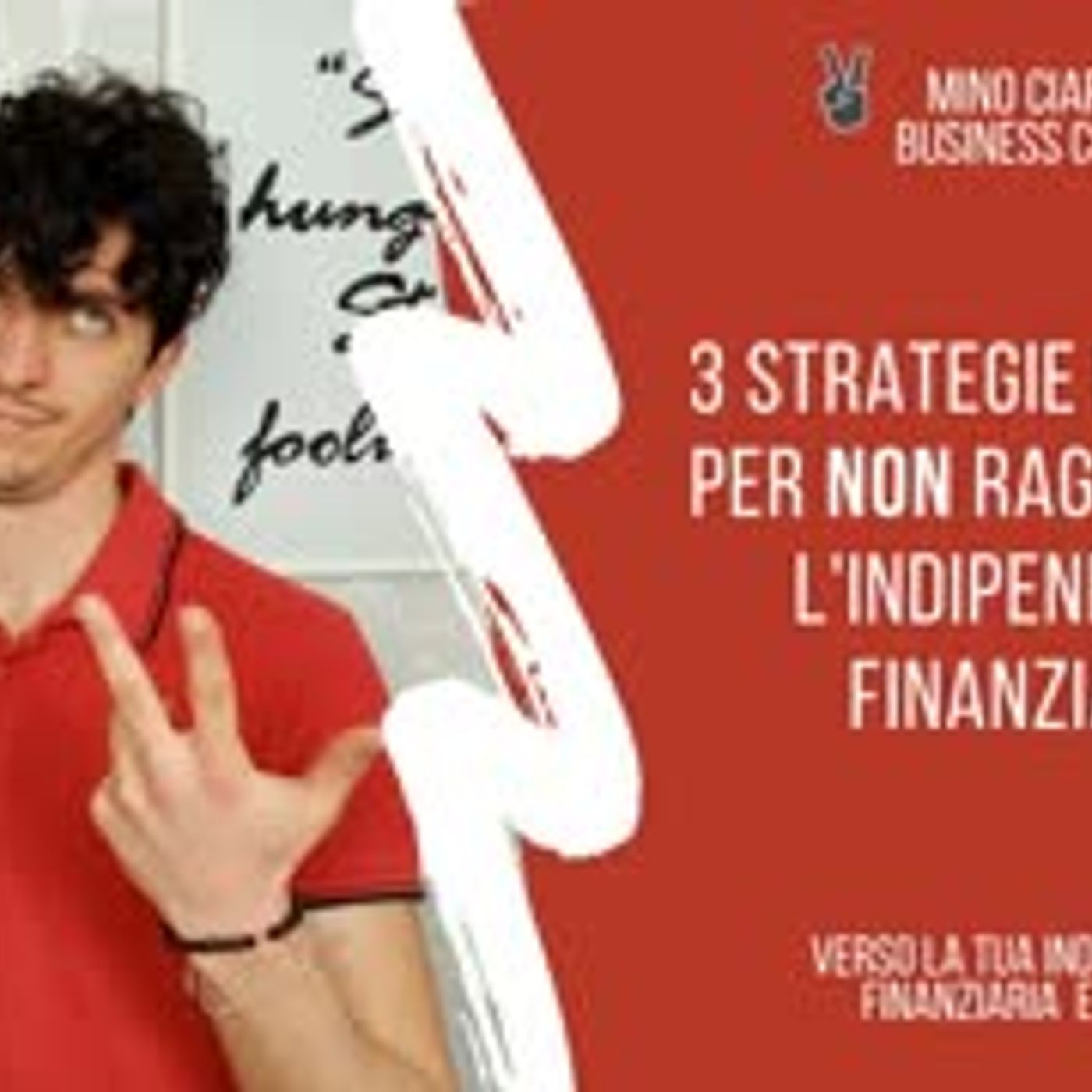 Indipendenza Finanziaria
