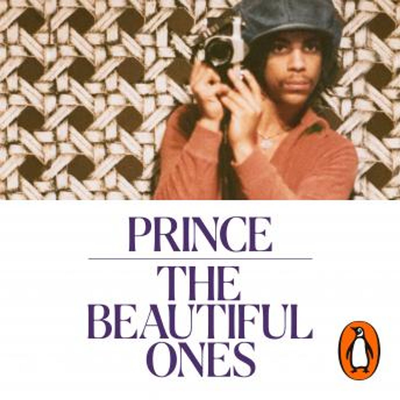 the Best Full Audiobooks in Biography & Memoir, Memoirs