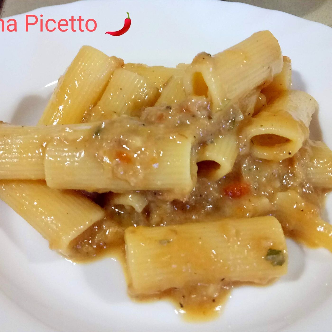 Pasta alla genovese di Cannavacciuolo episode artwork