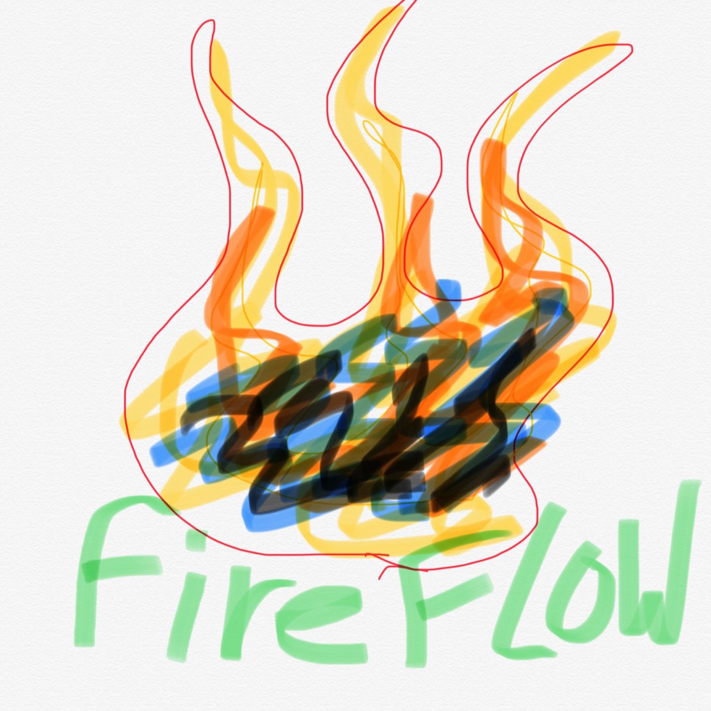 Fire Flow