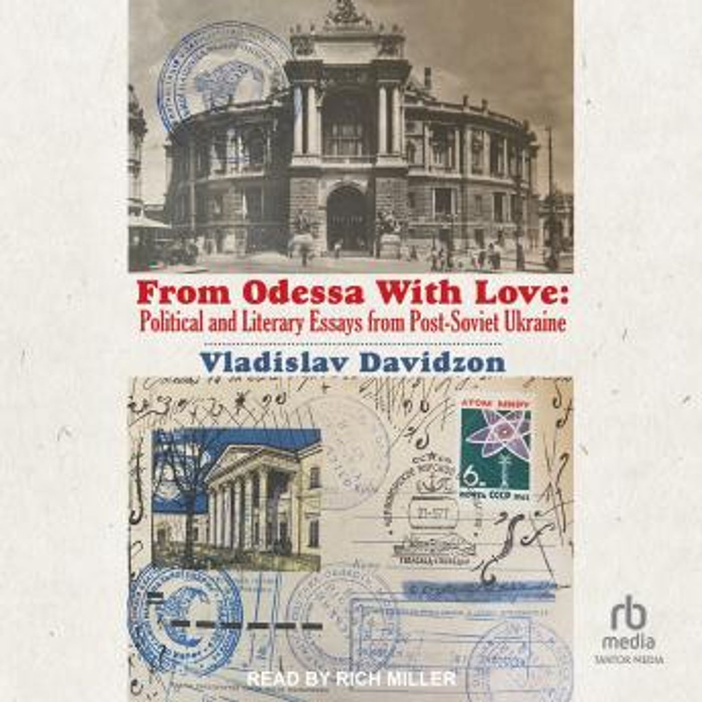 Full Audiobooks in Non-Fiction, Current Affairs, Law, & Politics