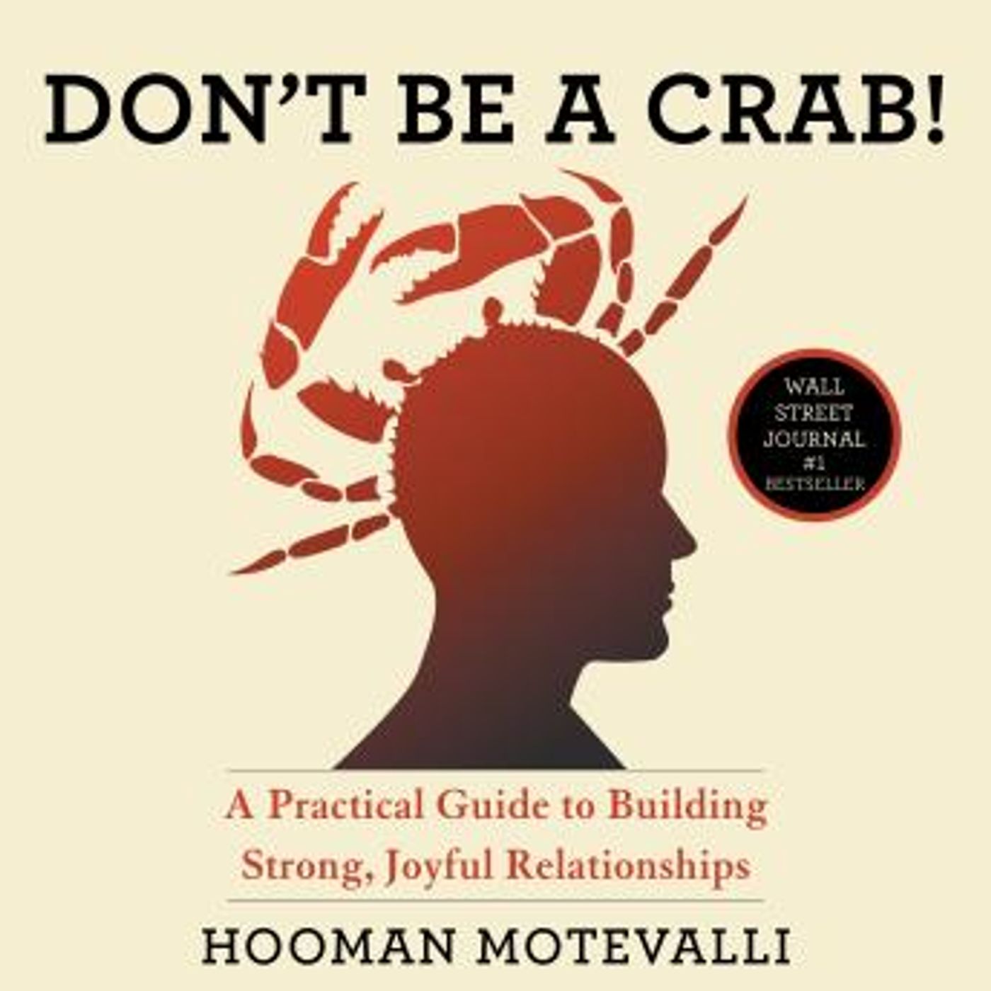 Top Full Audiobooks in Self-Improvement, Communication Skills