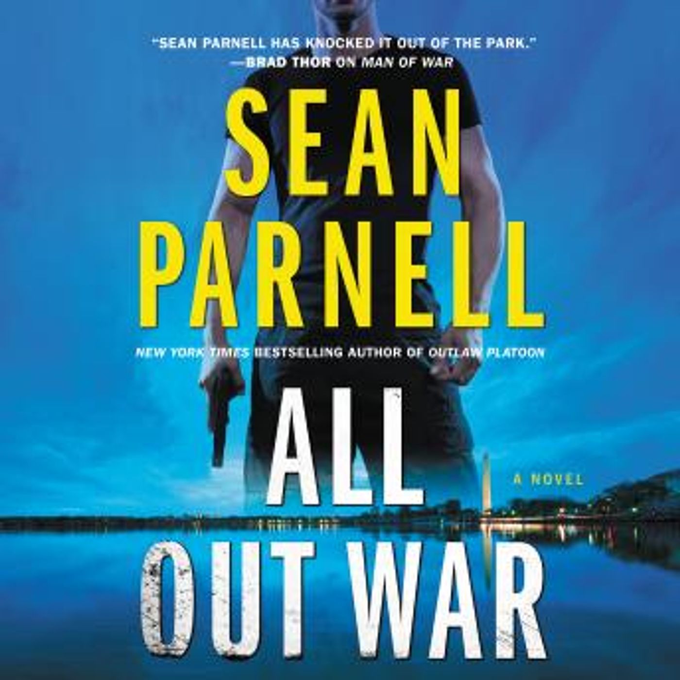 Grab the Essential Full Audiobooks in Fiction, Westerns & War