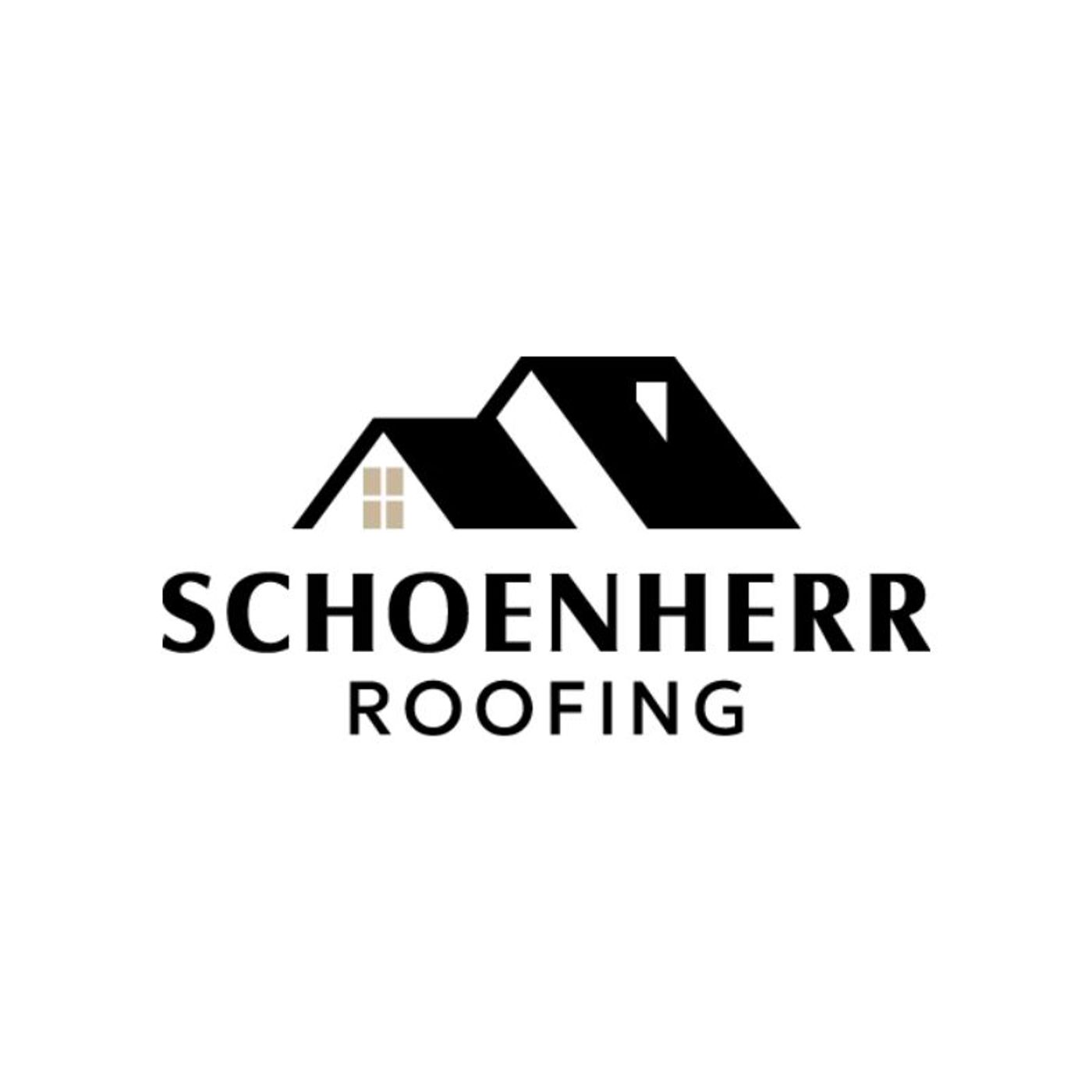 Commercial Roofing Services Michigan Protecting Your Business from the Top Down episode artwork
