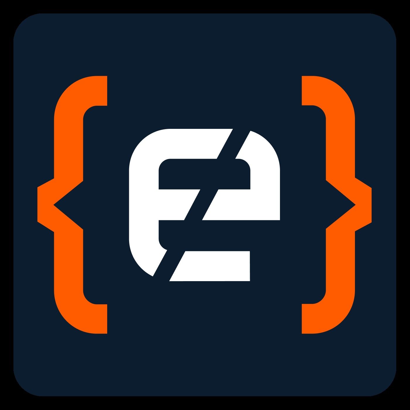 Codemotion