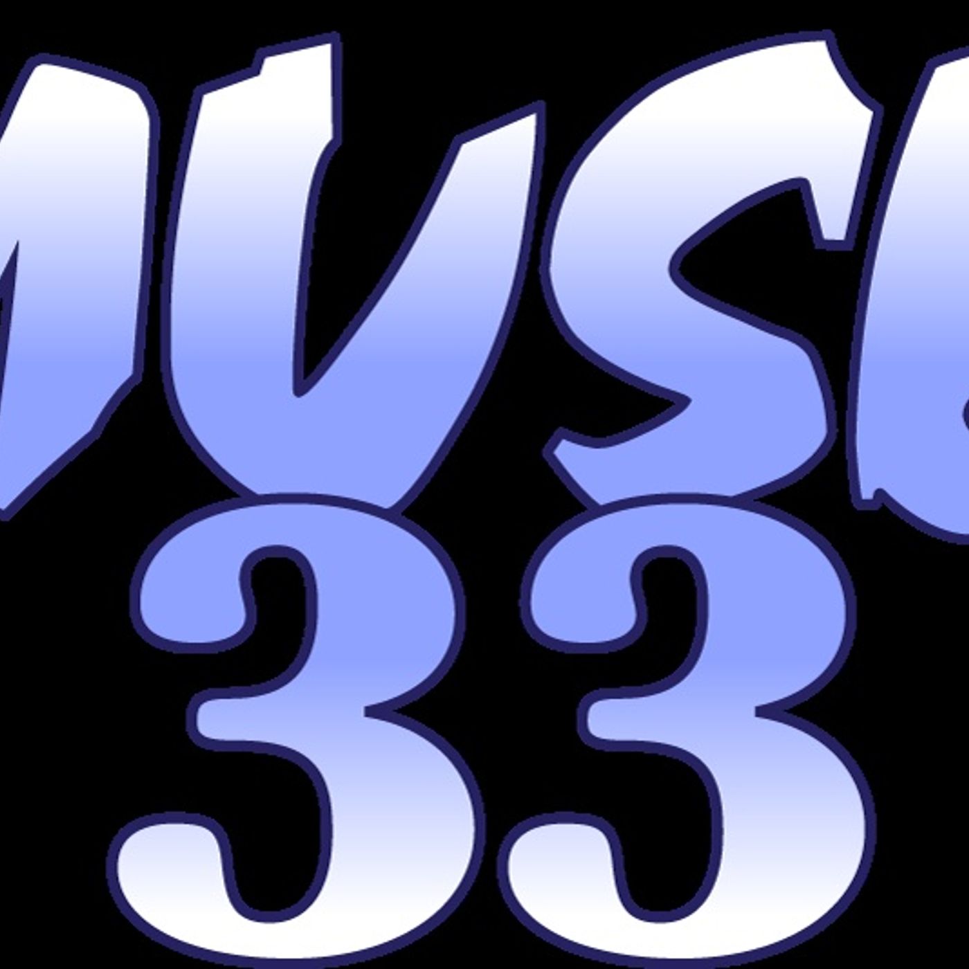 Muse Talk 33