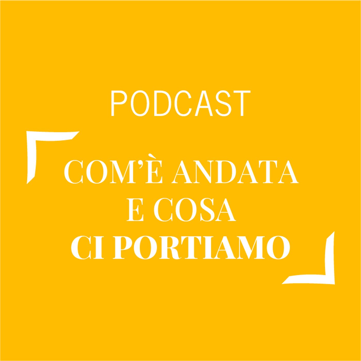 Progettare il futuro: come costruire il domani che ci attende | a cura di Mario Alberto Catarozzo