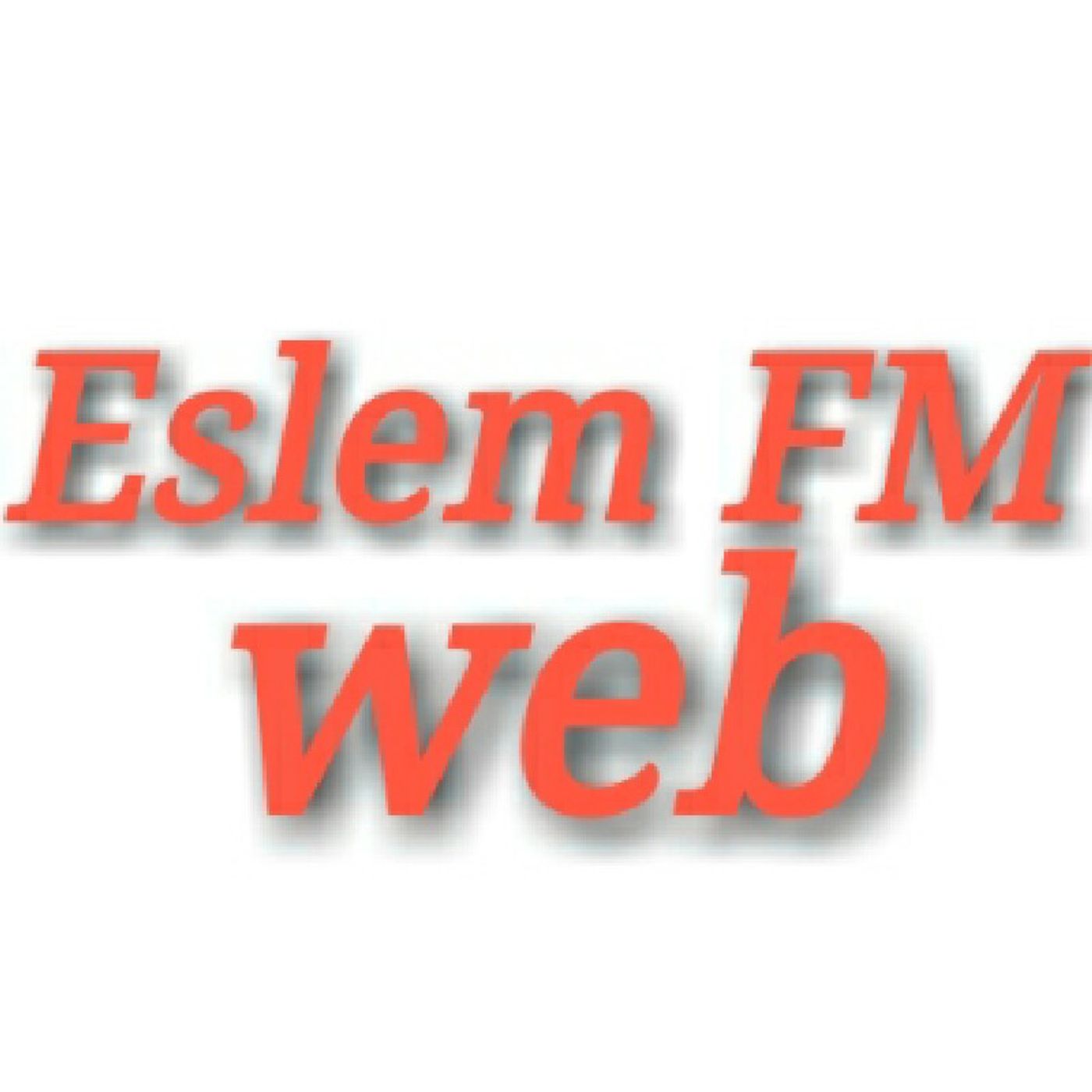 Eslem episode artwork