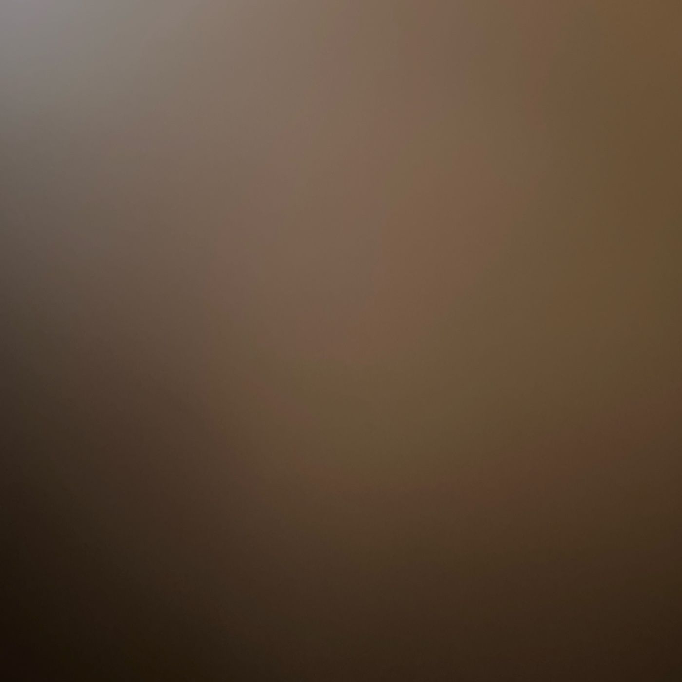 Jvbv