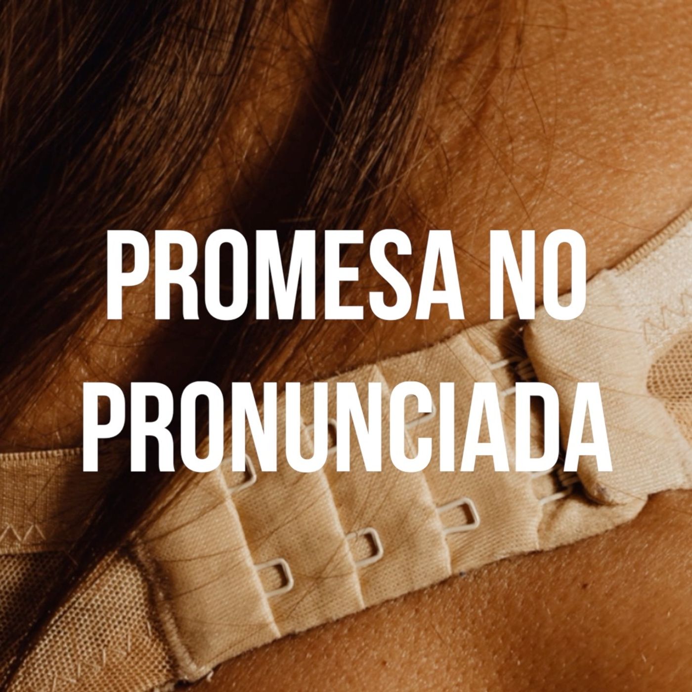Portada de Historias SEXUALES