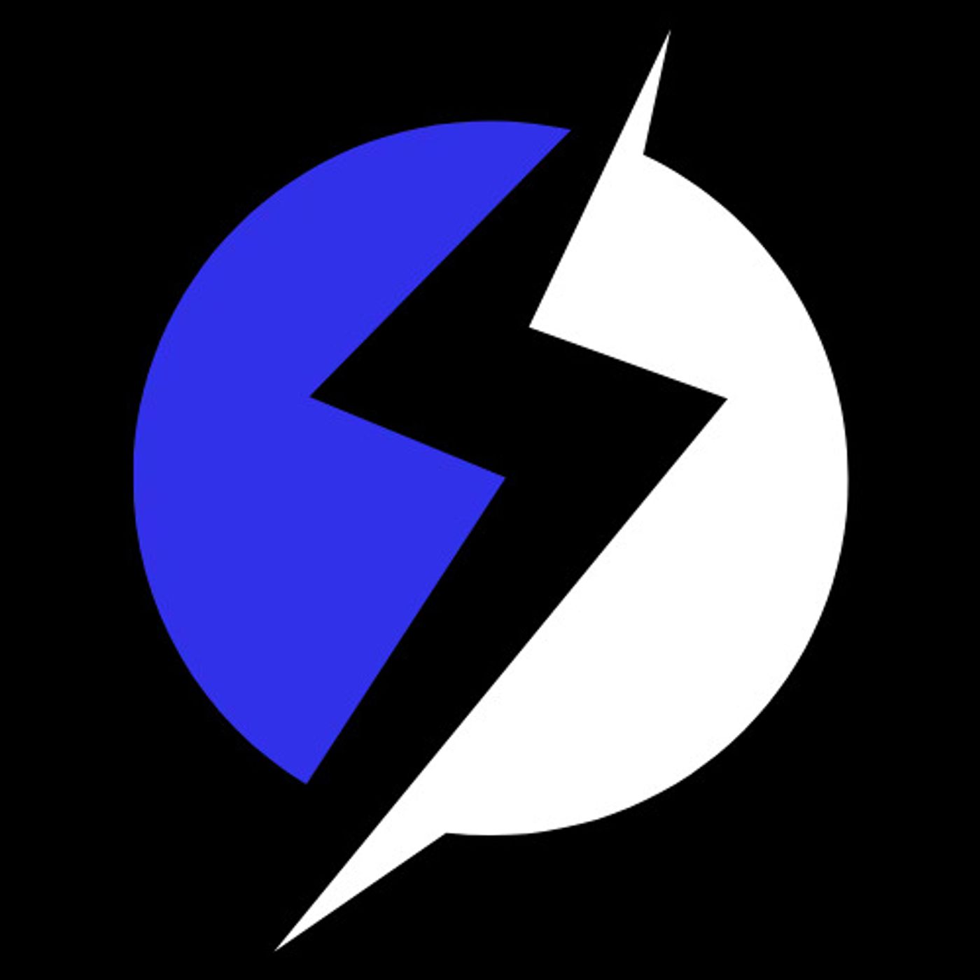 Car Battery Replacement Sharjah podcast artwork