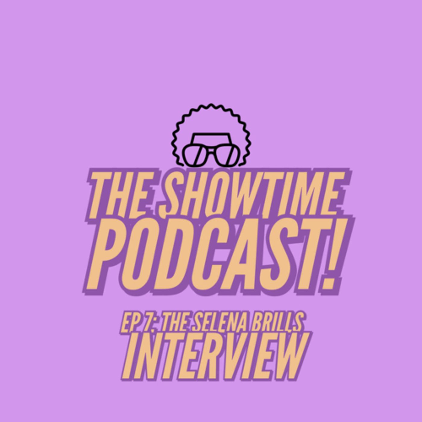 The Showtime Podcast