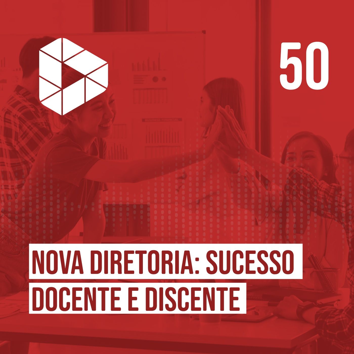Educação Superior em Pauta