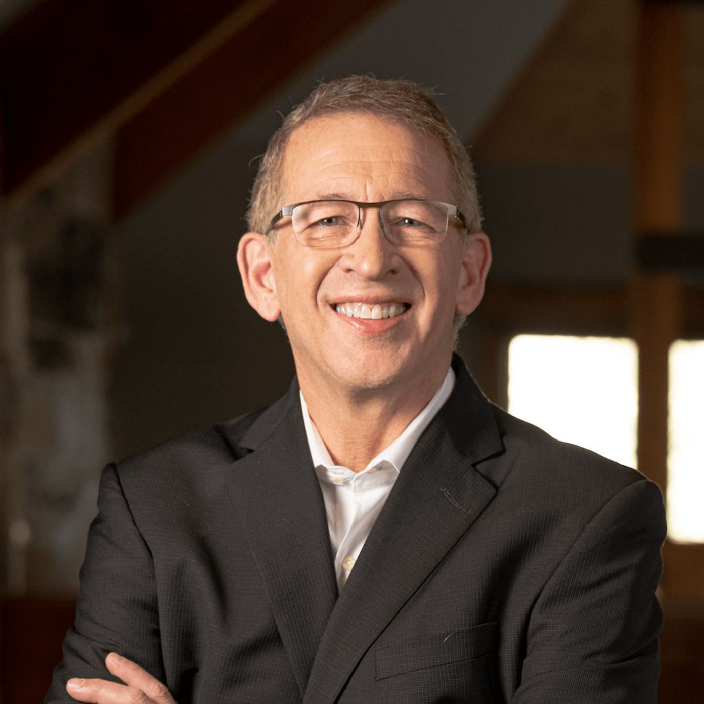 The Importance of Functional and Integrative Medicine and Why it Matters episode artwork