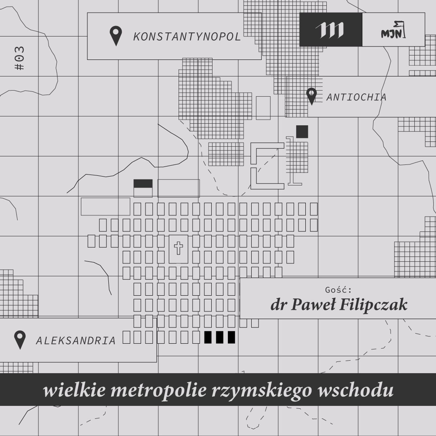 miastorie