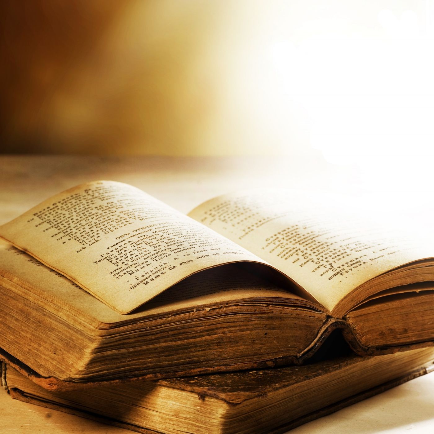 Inspiration & Insight for Life