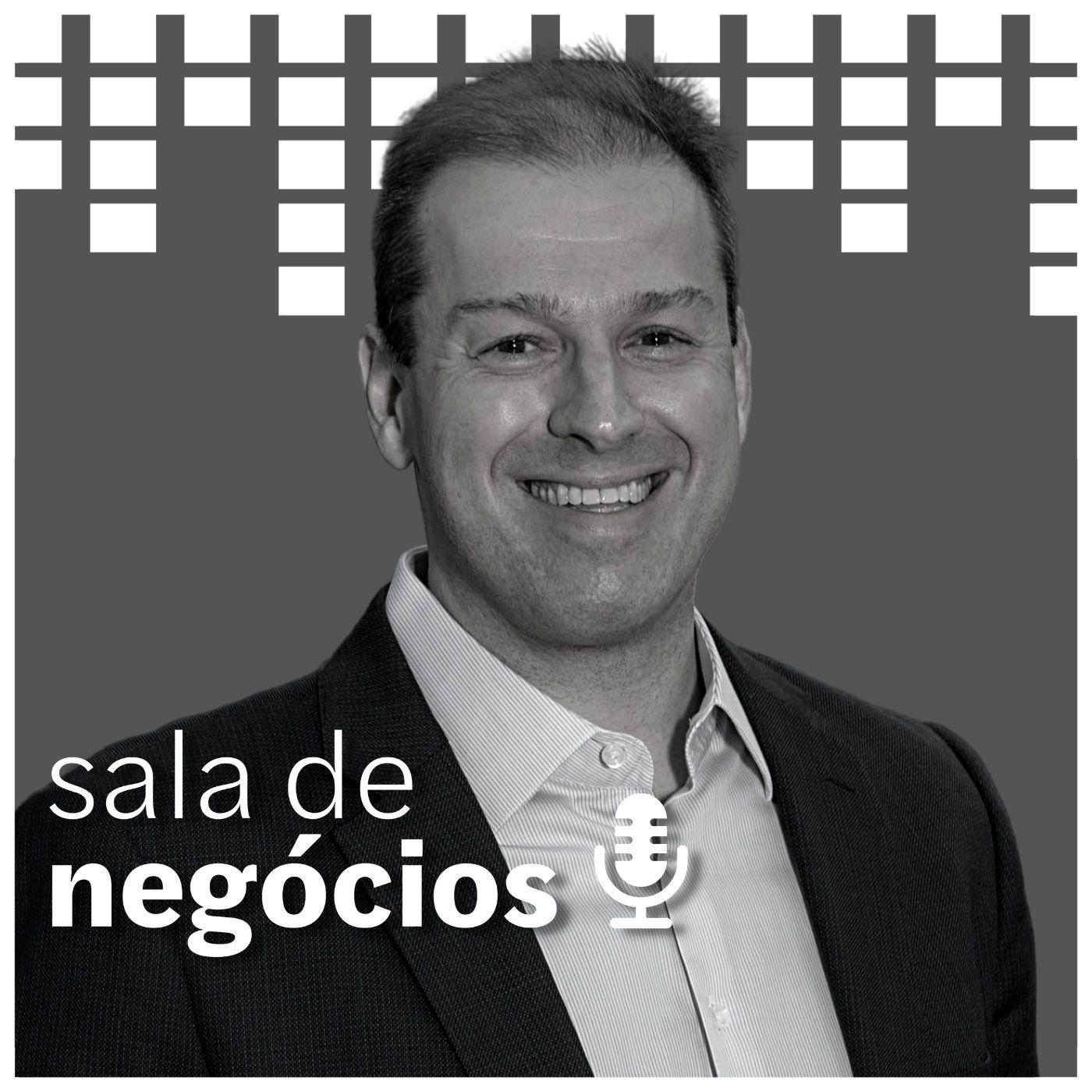 Sala de Negócios
