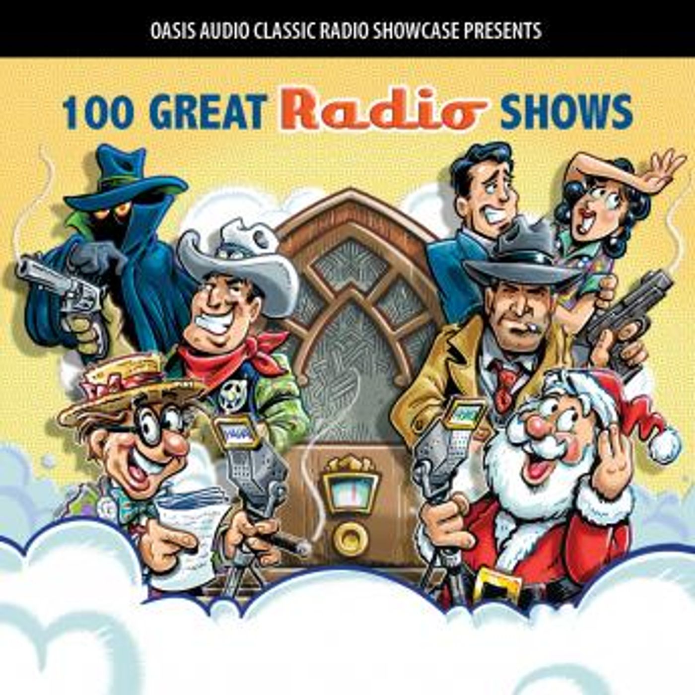 Get Latest Full Audiobooks in Biography & Memoir, Arts & Entertainment