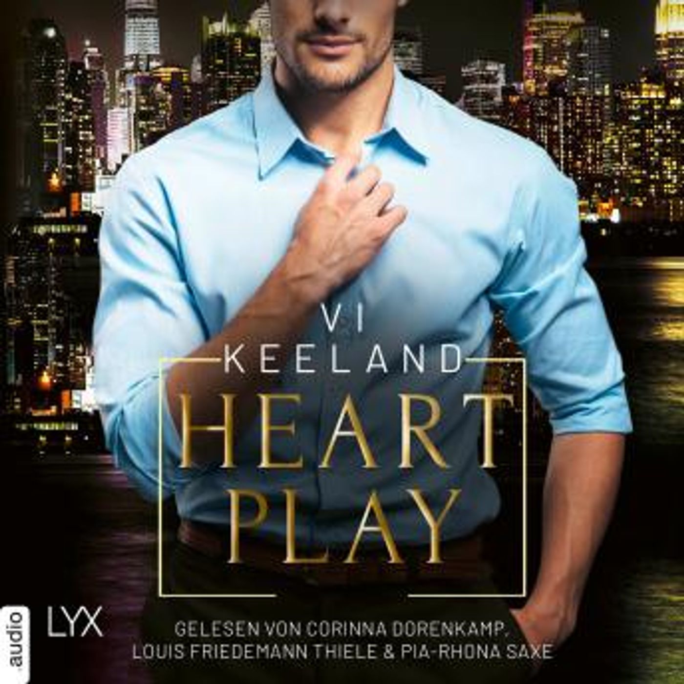 Grab the Essential Full Audiobooks in Romance, Modern