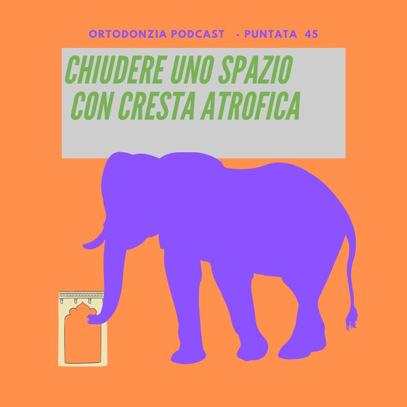 Ortodonzia Podcast