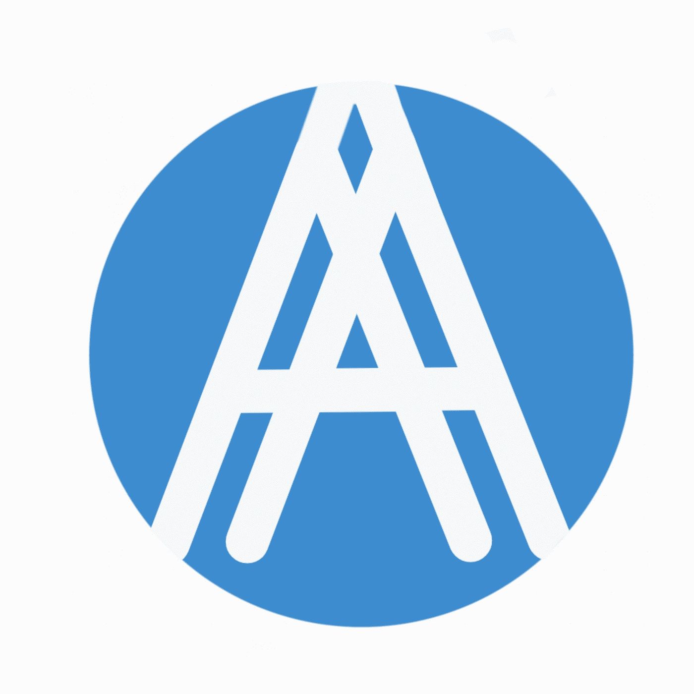 ¡Las primeras civilizaciones!