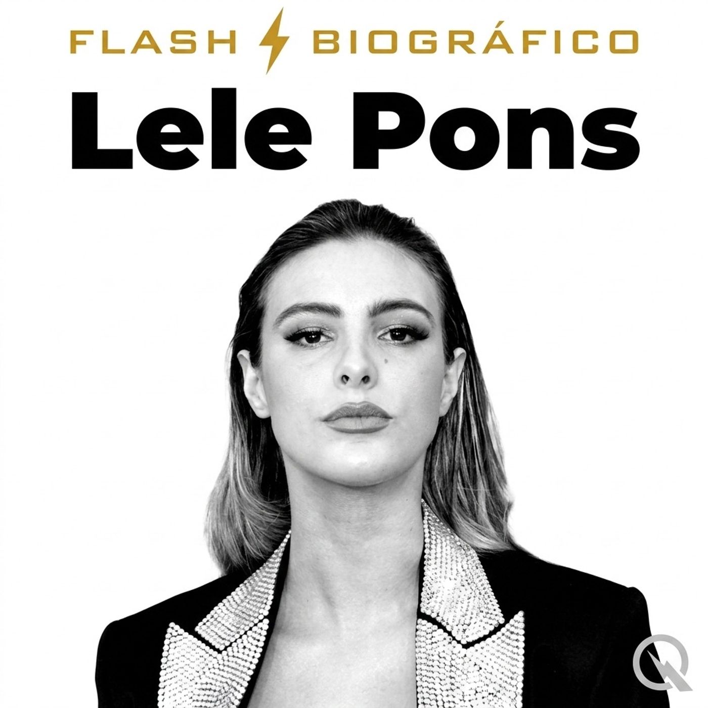 Lele Pons - Flash Biográfico