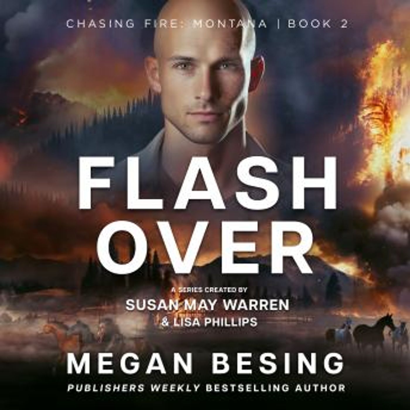 Get Your Favorite Free Audiobooks in Romance, Mystery