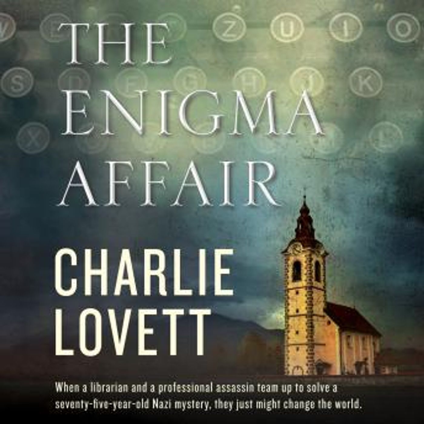 Download Top Full Audiobooks in Fiction, Action & Adventure