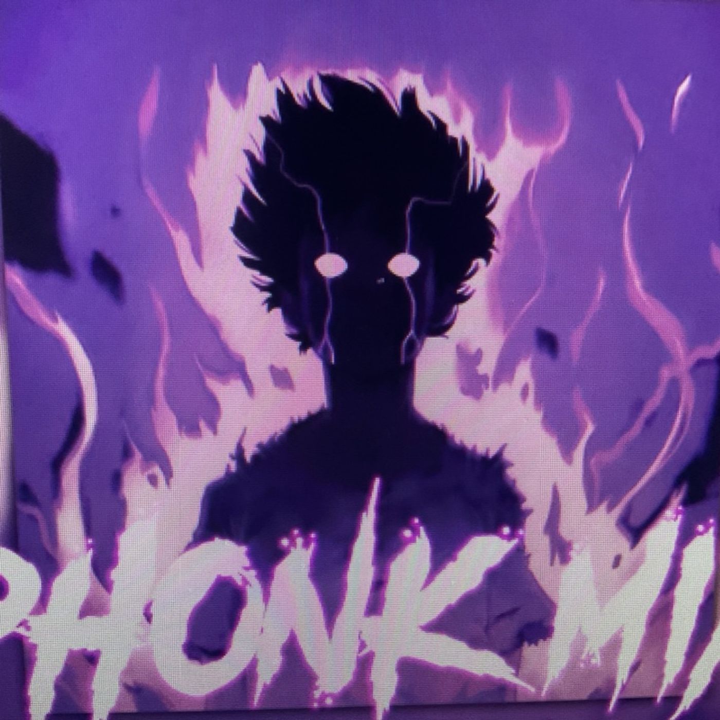 Episodio 2 - Phonk,la música más viral de redes episode artwork