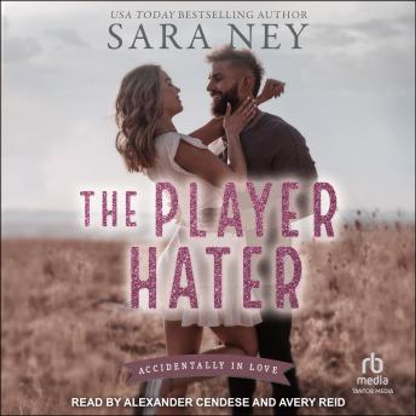 Grab the Top Full Audiobooks in Romance, Rom-Com